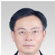 張仁貴(中共嘉興市委常委、統戰部長) 張仁貴(中共嘉興市委常委、統戰部長)