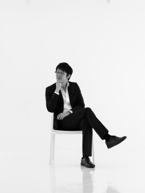 Nendo(藝術家) Nendo(藝術家)