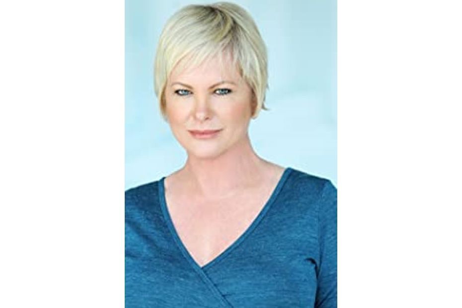 Lynn Sellers Lynn Sellers