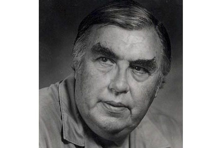 彼得·惠特尼(Peter Whitney) 彼得·惠特尼(Peter Whitney)