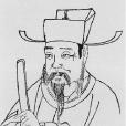 琴諭 琴諭