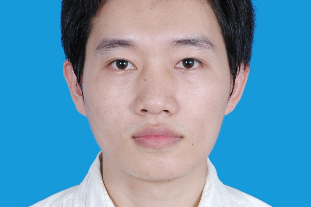 方俊彬 方俊彬