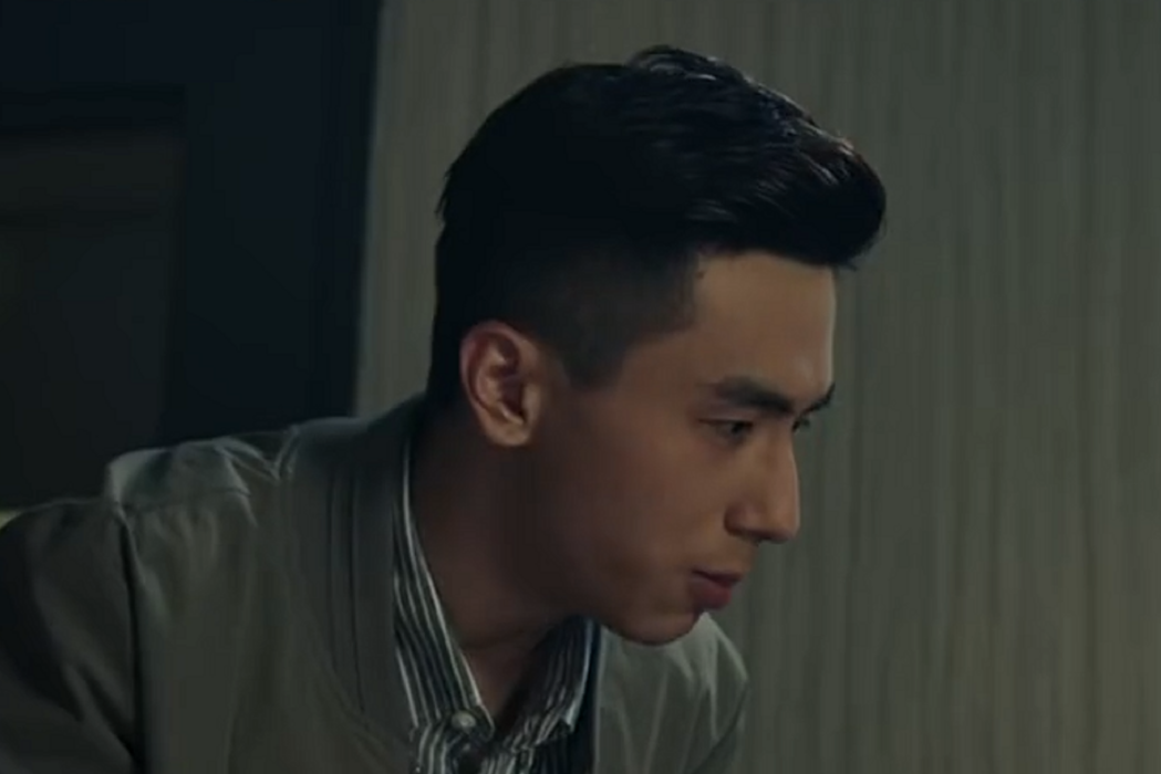 呂順添