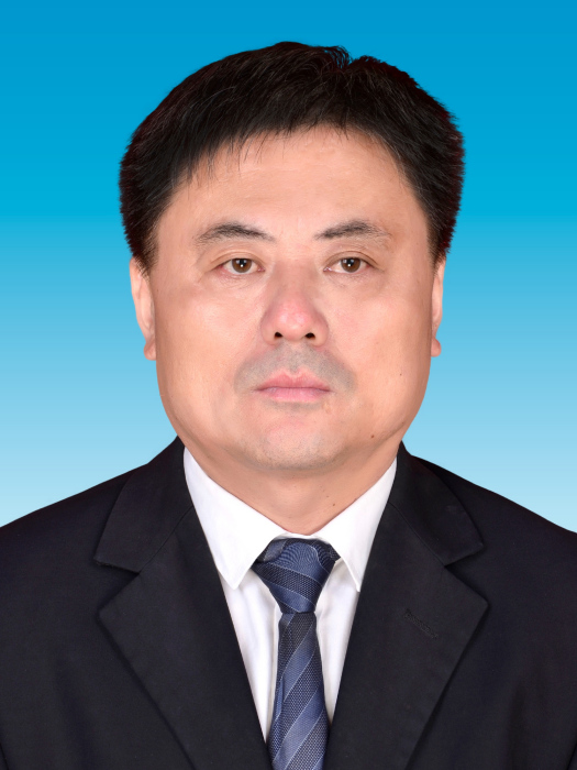 張志(山東省德州市齊河縣水利局黨組成員、副局長) 張志(山東省德州市齊河縣水利局黨組成員、副局長)