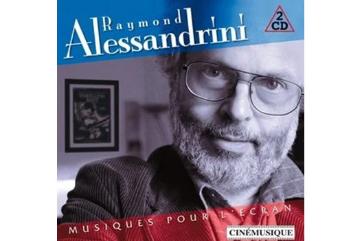 L\x27hirondelle et la mésange(音樂) L\x27hirondelle et la mésange(音樂)