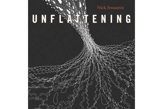 Unflattening Unflattening
