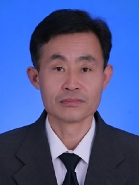 王驥(安徽省亳州市渦陽縣退役軍人事務局黨組成員、副局長) 王驥(安徽省亳州市渦陽縣退役軍人事務局黨組成員、副局長)