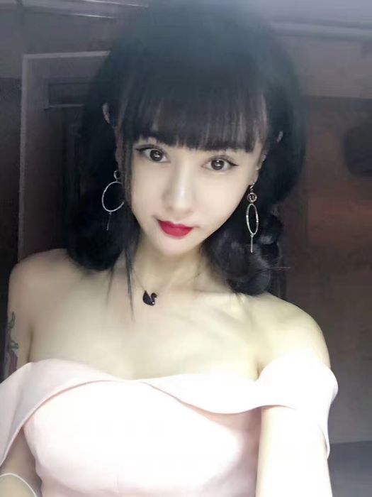 親愛的情郎 親愛的情郎