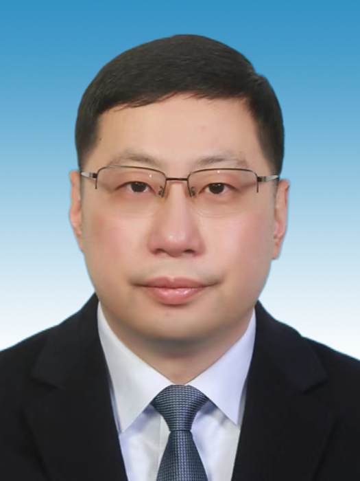 文晶(四川省成都市錦江區國動辦專職副主任) 文晶(四川省成都市錦江區國動辦專職副主任)
