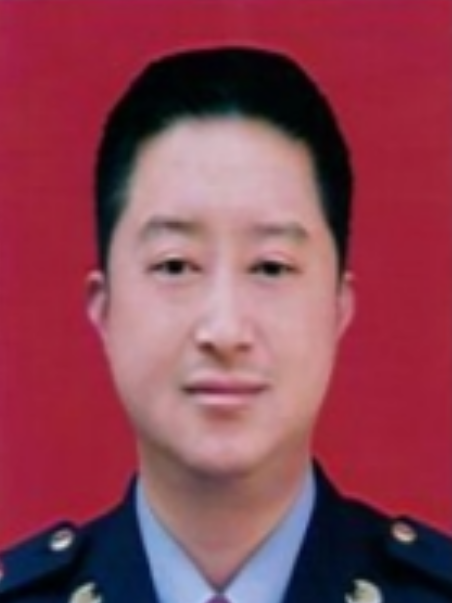 陳文忠(城步苗族自治縣市場監督管理局黨組成員、副局長) 陳文忠(城步苗族自治縣市場監督管理局黨組成員、副局長)