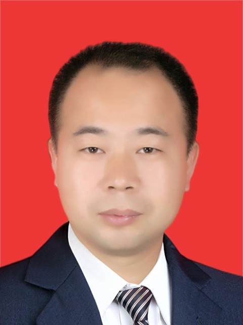 邢志征