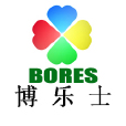 博樂士 博樂士