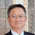 張偉國(上海銀行副行長) 張偉國(上海銀行副行長)