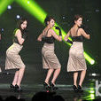Your Dance Your Dance