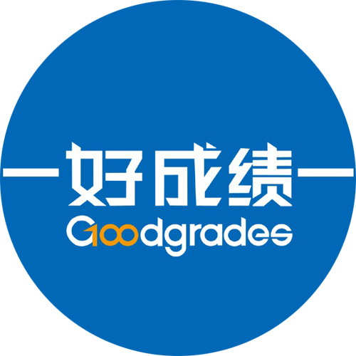 好成績(品牌) 好成績(品牌)