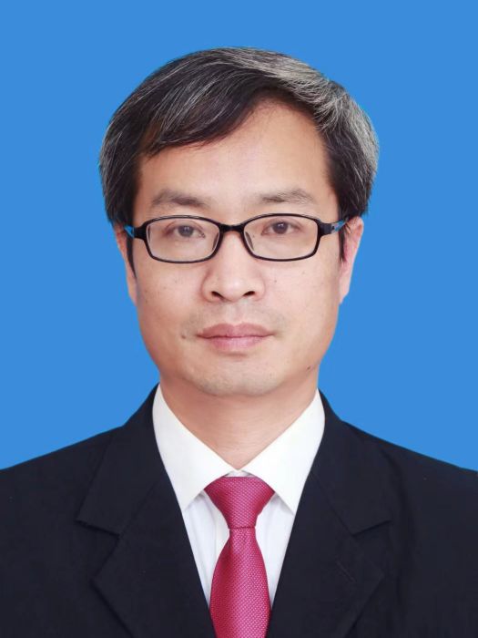 王紹曦(河南省榮陽市應急管理局黨委委員,政治處主任) 王紹曦(河南省榮陽市應急管理局黨委委員,政治處主任)