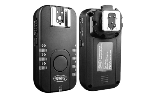 斯丹德WFC-02N 斯丹德WFC-02N