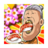 Oh!SUSHI Oh!SUSHI