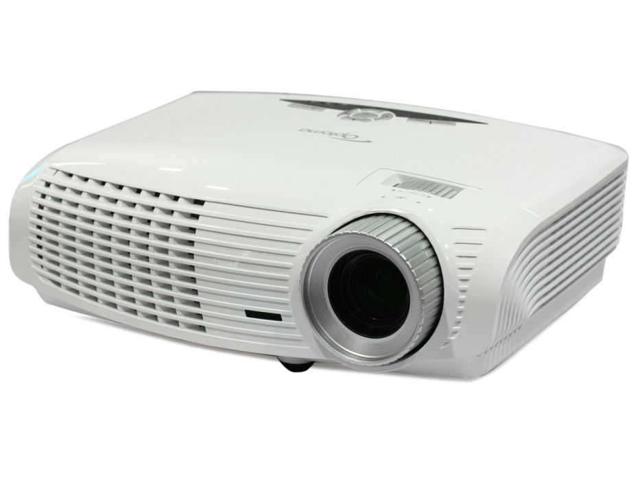 奧圖碼 HD20LV(奧圖碼HD20LV) 奧圖碼 HD20LV(奧圖碼HD20LV)