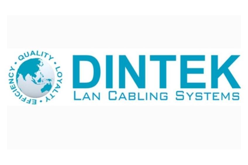 DINTEK DINTEK