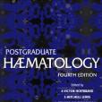 Postgraduate Haematology Postgraduate Haematology