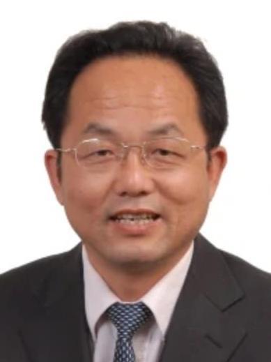 邵權熙 邵權熙