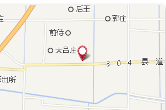 彎圩 彎圩