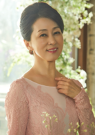 善良魔女傳