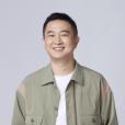 徐濤老師 徐濤老師