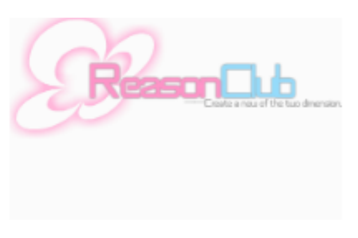 ReasonClub ReasonClub