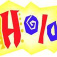 Hola(家居品牌) Hola(家居品牌)