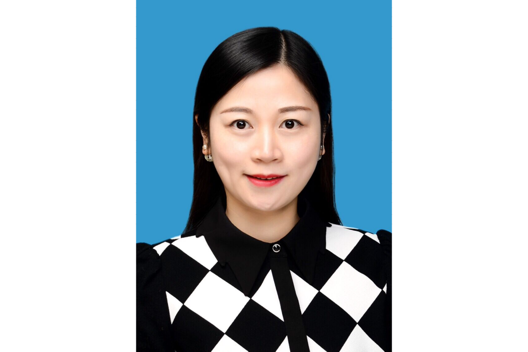梁潔(西南政法大學馬克思主義學院講師) 梁潔(西南政法大學馬克思主義學院講師)