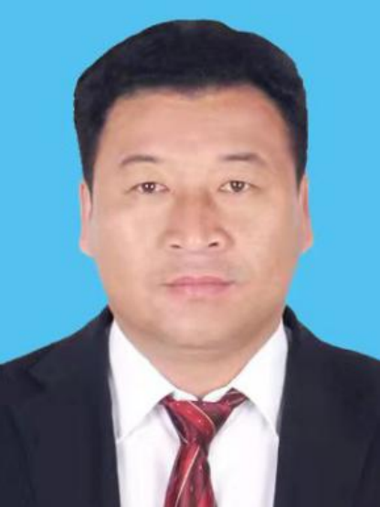 李修忠(棗莊市市中區市場監督管理局原局長) 李修忠(棗莊市市中區市場監督管理局原局長)