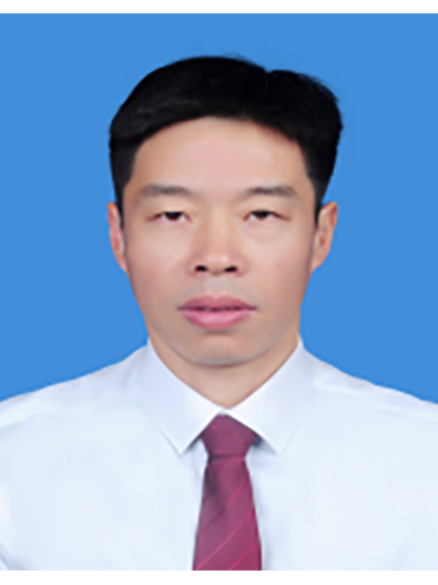 鐘紹輝 鐘紹輝