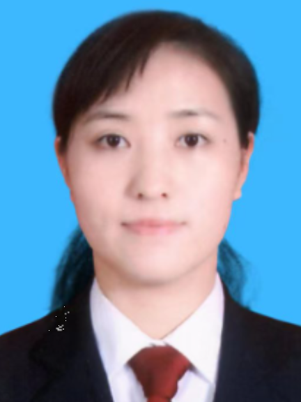 張曉英(四川省綿陽市遊仙區人民檢察院黨組成員、辦公室主任) 張曉英(四川省綿陽市遊仙區人民檢察院黨組成員、辦公室主任)