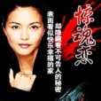 驚魂戀 驚魂戀
