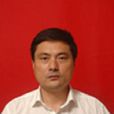 林波(盱眙縣委常委、常務副縣長) 林波(盱眙縣委常委、常務副縣長)