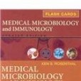 Medical Microbiology and Immunology Flash Cards, Updated Edition Medical Microbiology and Immunology Flash Cards, Updated Edition
