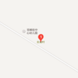 古龍村(浙江省湖州市長興縣洪橋鎮西北與雉城鎮交界) 古龍村(浙江省湖州市長興縣洪橋鎮西北與雉城鎮交界)