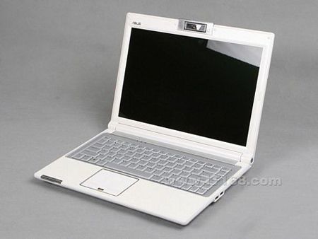 華碩K50X657IN-SL 華碩K50X657IN-SL