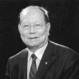 袁亦丞 袁亦丞