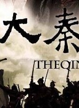 許敏 許敏