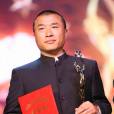 康洪雷(康宏雷) 康洪雷(康宏雷)