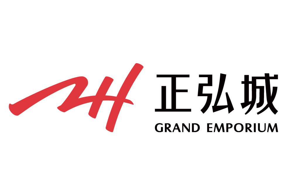 正弘城 正弘城