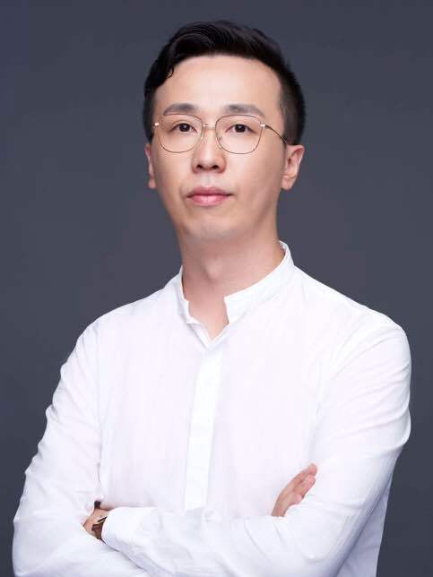 王亞博 王亞博