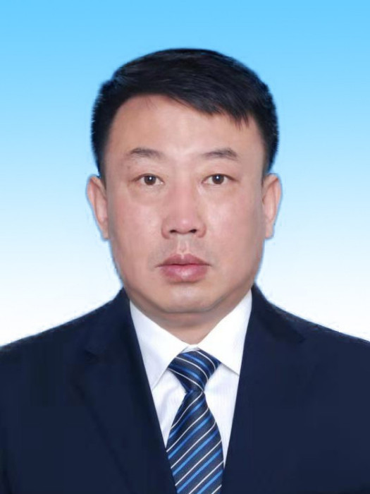 孫健(山西省晉中市榆次區委常委、區委辦公室主任) 孫健(山西省晉中市榆次區委常委、區委辦公室主任)