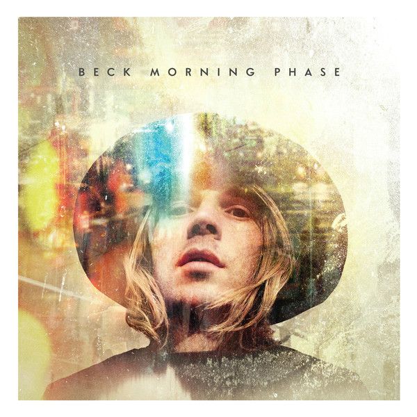 Morning Phase Morning Phase