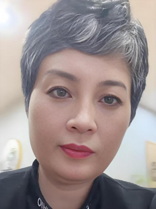 外星人商貿 外星人商貿