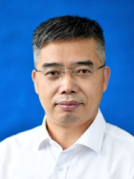 周正(江蘇省南京市玄武區人民政府副區長) 周正(江蘇省南京市玄武區人民政府副區長)