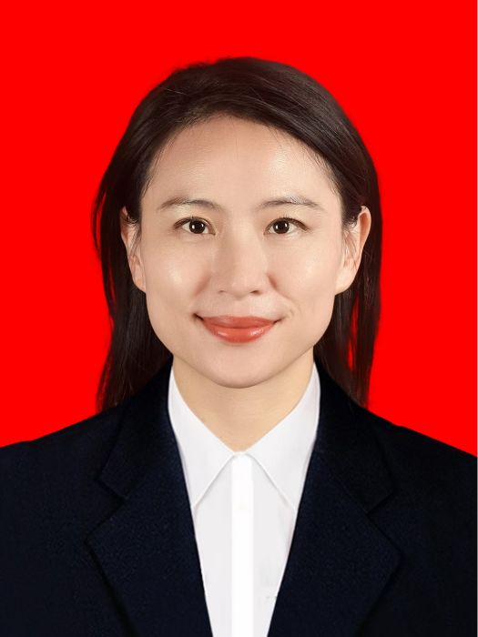 廖莉(四川省宜賓市高縣人民政府副縣長) 廖莉(四川省宜賓市高縣人民政府副縣長)